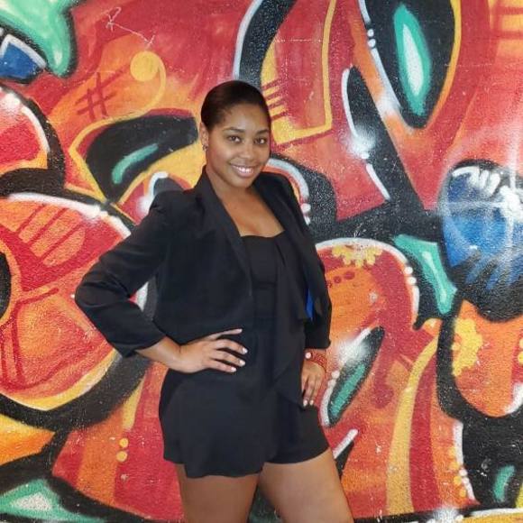 brandi212267